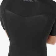 D patrol cz ss b-3 D patrol cz ss b-3