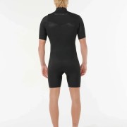 D patrol cz ss b-4 D patrol cz ss b-4