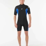 D patrol cz ss e-1 D patrol cz ss e-1