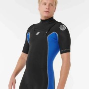 D patrol cz ss e-2 D patrol cz ss e-2