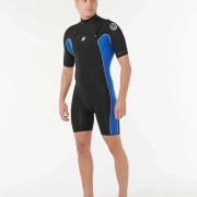 D patrol cz ss e-3 D patrol cz ss e-3