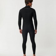 Dawn Patrol 32 -2 Dawn Patrol 32 -2