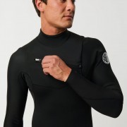 Dawn Patrol 32 -4 Dawn Patrol 32 -4