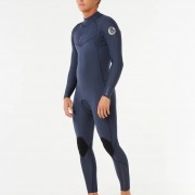 Dawn Patrol bz slt-2