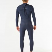 Dawn Patrol bz slt-3