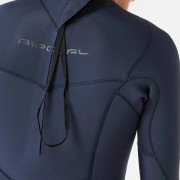 Dawn Patrol bz slt-4