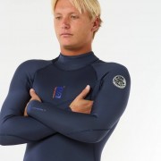 Dawn Patrol bz slt-5