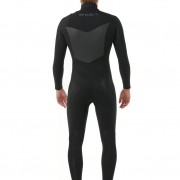 Flashbomb BLK-2 Flashbomb BLK-2