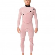 Flashbomb BLK-4 Flashbomb BLK-4