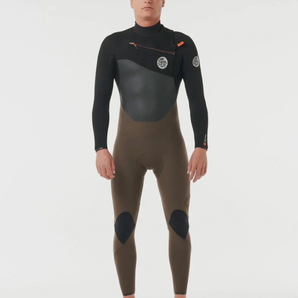 Flashbomb rock-1 Flashbomb rock-1