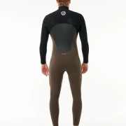 Flashbomb rock-2 Flashbomb rock-2