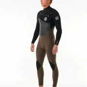 Flashbomb rock-3 Flashbomb rock-3