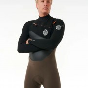 Flashbomb rock-4 Flashbomb rock-4