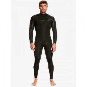 Quiksilver Everyday Sessions LFS 32 CZ