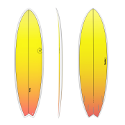 TQ24-C-RF-0606_RETROFADE