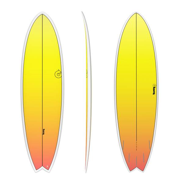 TQ24-C-RF-0606_RETROFADE