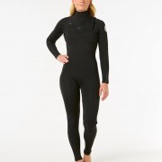 W Dawn Patrol cz-1 W Dawn Patrol cz-1