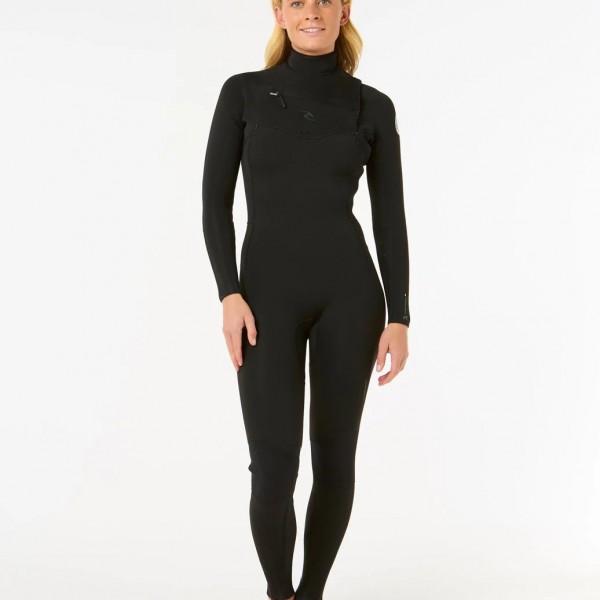 W Dawn Patrol cz-4 W Dawn Patrol cz-4