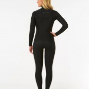 W Dawn Patrol cz-5 W Dawn Patrol cz-5