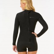 W dawn ss-3 W dawn ss-3