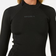 W dawn ss-5 W dawn ss-5