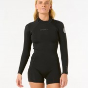 W dawn ss-7 W dawn ss-7