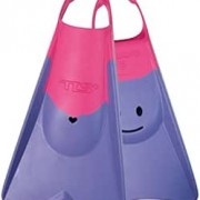 41bAeMbNy6L._AC_SY300_SX300_QL70_ML2_