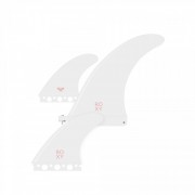 RX_FINS_PREVIEW_22_2_1_b16f9d21-8da7-4b4c-b6ef-3d4856771c58