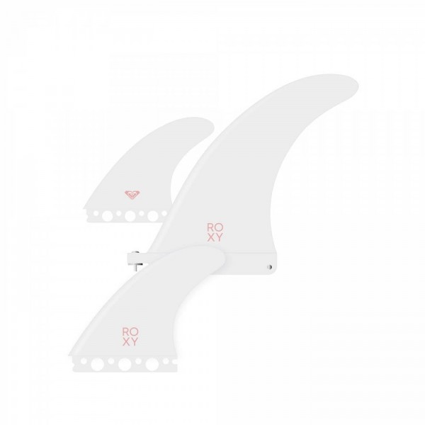 RX_FINS_PREVIEW_22_2_1_b16f9d21-8da7-4b4c-b6ef-3d4856771c58