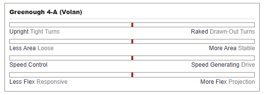 螢幕擷取畫面 2025-12-14 101606