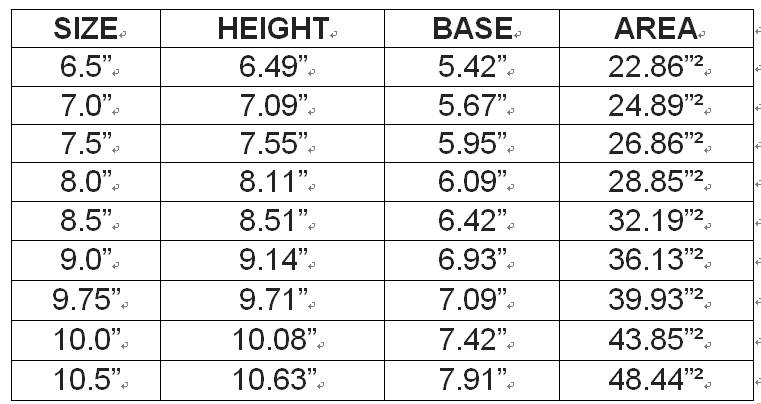 螢幕擷取畫面 2025-12-14 102529
