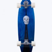 Lane Splitter 34 Christenson-1 Lane Splitter 34 Christenson-1