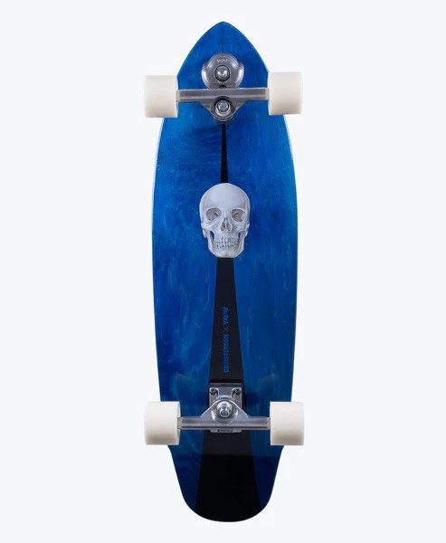 Lane Splitter 34 Christenson-1 Lane Splitter 34 Christenson-1