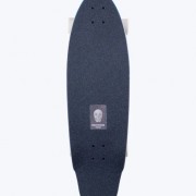 Lane Splitter 34 Christenson-2 Lane Splitter 34 Christenson-2