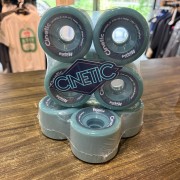S__5914629_0 S__5914629_0