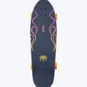 YOW Erin Brooks Power Blaze 31.5-3