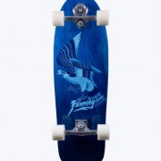 YOW Fanning Falcon Driver 32.5-1