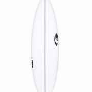 Sharp Eye PU 77 1 Sharp Eye PU 77 1