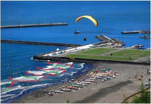 messageImage_1770005021072