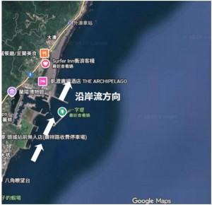 messageImage_1770005036660