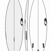 螢幕擷取畫面 2026-02-25 164604