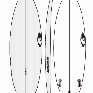 螢幕擷取畫面 2026-02-25 164604