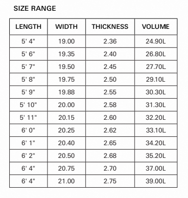 螢幕擷取畫面 2026-02-26 141342