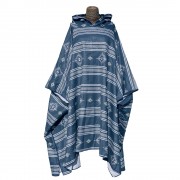 0209132323_6989613b7e1d5