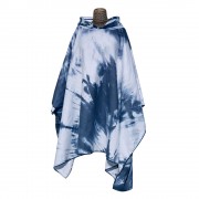 0209132608_698961e0a9c1e