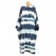 0216171738_6992d2a2c07c5