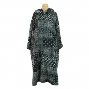 0216171802_6992d2bad00c2