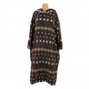 0216171831_6992d2d76655e