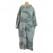 0216171854_6992d2ee87c14