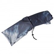 1201150530_692d302af26f5